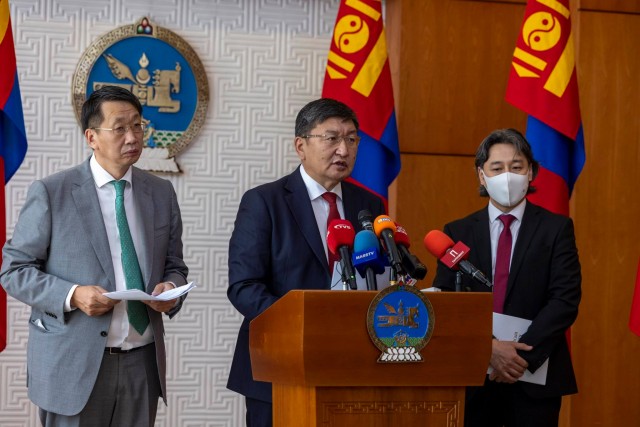 240943230_1510716919268574_7744846223503420406_n (1)