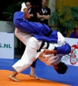 judo_large