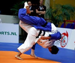 judo_large