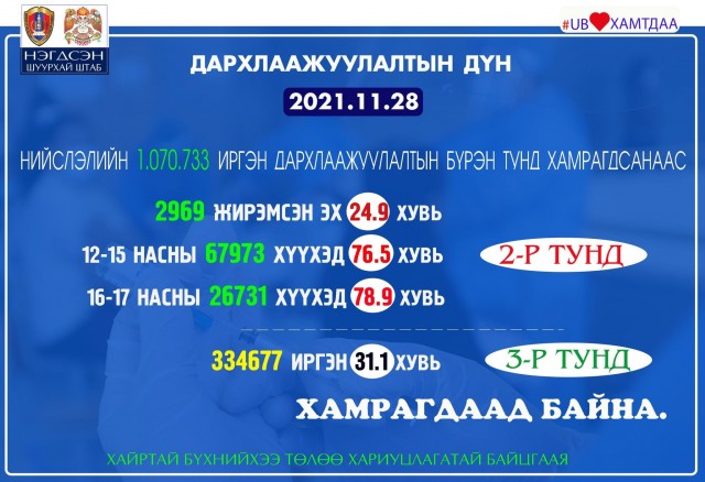 261775855_350222030243452_1366404827466809692_n