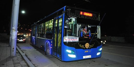 avtobus