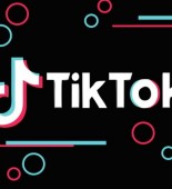 tik tok