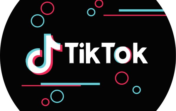 tik tok