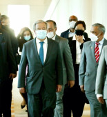 IMG-41181369a50c98d2258a36c57a8bcbbc-V-1024x682