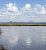Kherlen_River-6phdx7xbhwggigs88113i9cycb6e8m8e10a057bg4sg-6ra1cc94ifdhvrjf2f03y9e6p2wkgt6izeynwsvia80-710iqswl4t5q2rlc7yy7u4mpb15iys32fo268w3rtxc-75yzmvaikydbspxgd9ujq8e1v9i6z61ok8m1lgkds1s