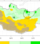 prc_fore_10е№-76pjkfv5t8ydyimog590h669or23u8dfxlq715jy1j4