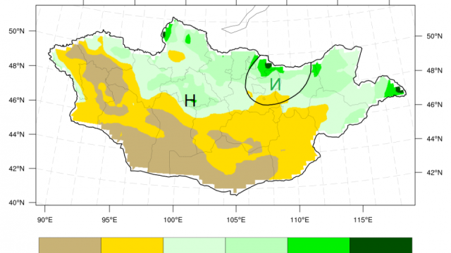 prc_fore_10е№-76pjkfv5t8ydyimog590h669or23u8dfxlq715jy1j4