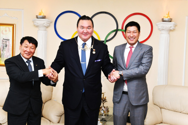 311321561_5910132659006029_8583259429228910115_n