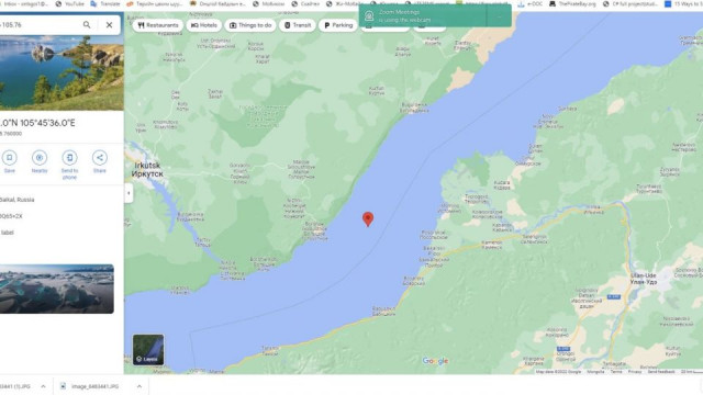 4BFA9ADA-A67A-40FA-A312-E2C4CE5CC986-76xs3c94u5f66puqf5h80cbhnyq4hgfgqs8xc5juyww