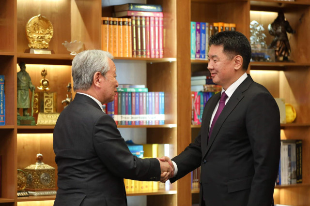 313441982_444903031124004_6848934649087022769_n