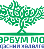 mod logo