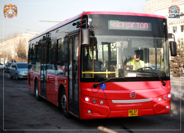 avtobusss
