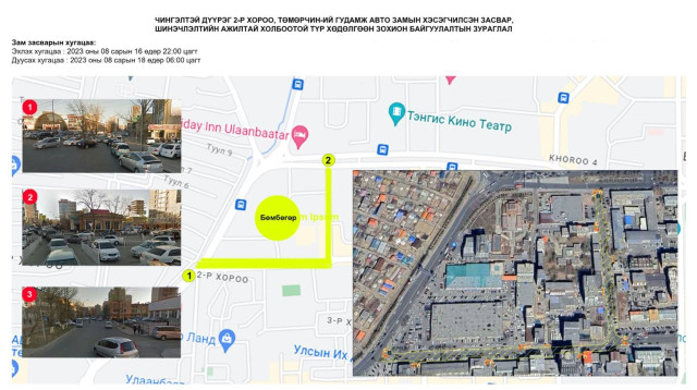 64dc2c5b1431cf7f0c8d885a