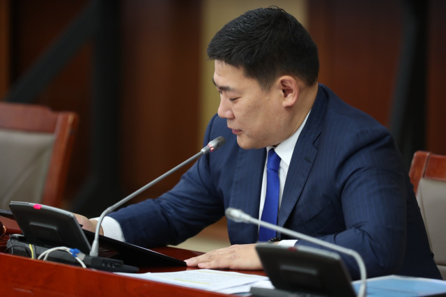 kVXatFN9uxKy3dDpvvC7