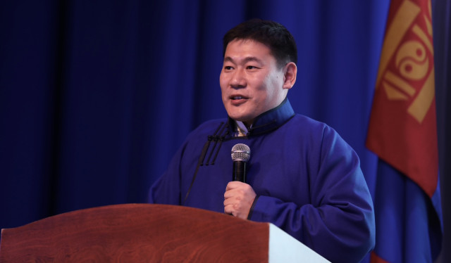 C5kfOR9ucQdEKSsaVCuT