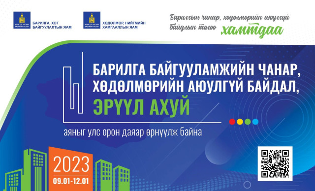 d74e5c42e78b74b57af896bb3a30a85c