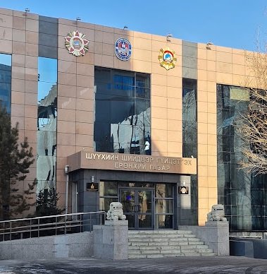 new_4da1e305f678269418c7a2e02a30dca7faf0c648