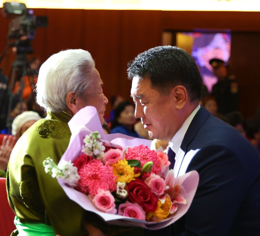 429875882_799495292040047_572163375047936208_n