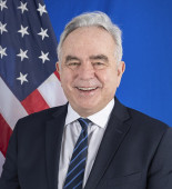 Kurt_Campbell_as_Deputy_Secretary_of_State