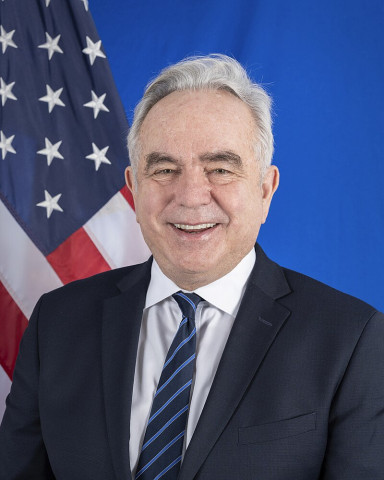 Kurt_Campbell_as_Deputy_Secretary_of_State