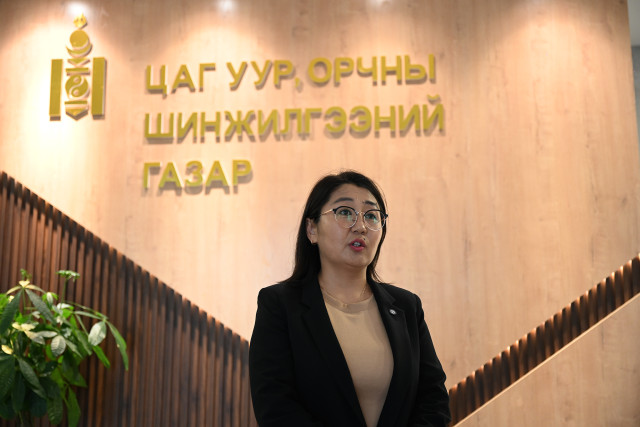 667cda4a20ef8a630ddbcff8