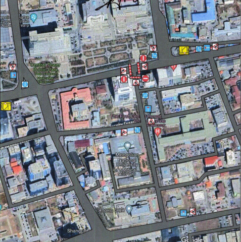 452519574_122142933002257880_3429085206942508825_n