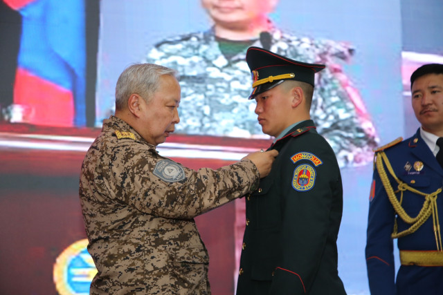 viber_image_2025-04-16_07-33-39-884