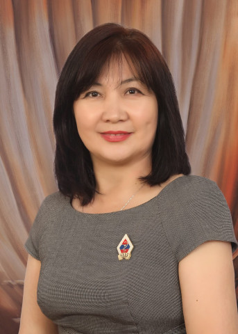 тууллл