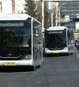 6813404d870dd507f473c15e