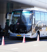 avto