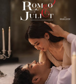 romeo