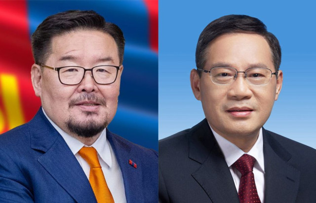 1s0BVRf7OQh2lvGmGIOp