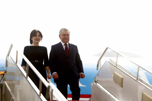 508827248_1261631098731885_5788025126185023684_n