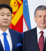 Sh.Mirziyoyev-1-scaled