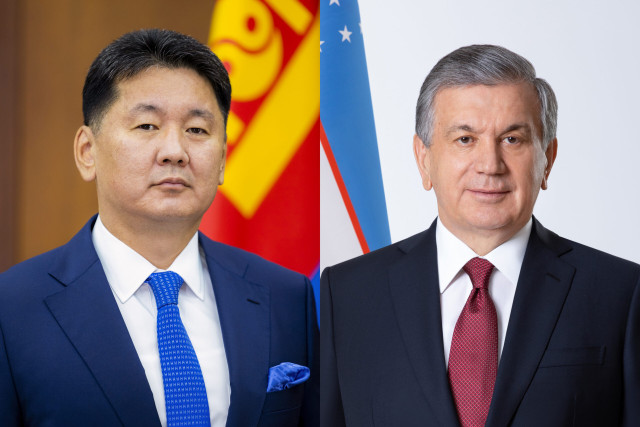 Sh.Mirziyoyev-1-scaled