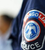 police25