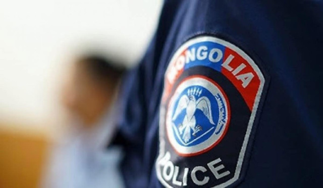 police25