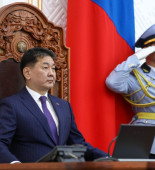 4f0c67f42f2871124ee1dbb0e098487d_x3