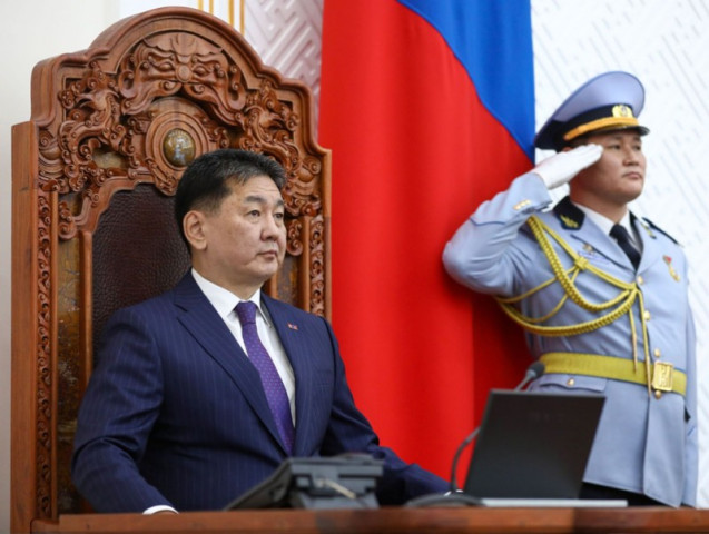 4f0c67f42f2871124ee1dbb0e098487d_x3