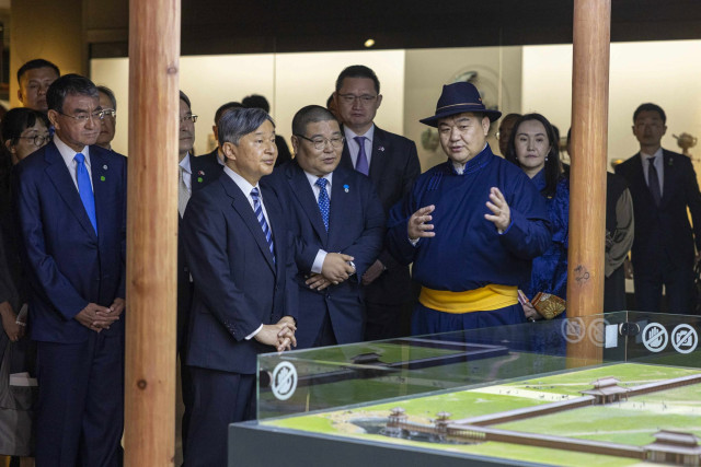 514071687_1252644726646022_2197402955533721312_n