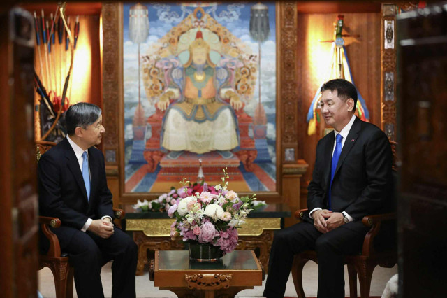 515153697_1094120232617147_4756120391160394512_n