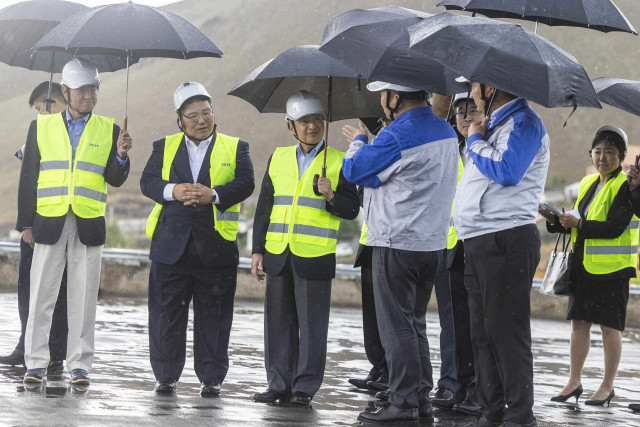 515835913_1242756100976975_2659164426468743378_n