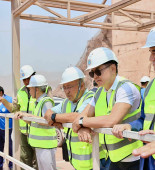 521099270_3044562202390878_5794539075856549439_n