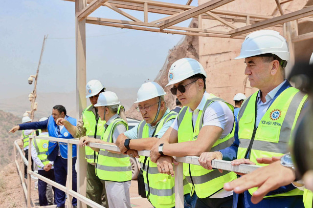 521099270_3044562202390878_5794539075856549439_n