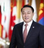 5bb8e1d8bab44c0e848358560968566d