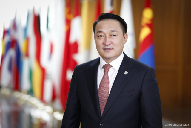 5bb8e1d8bab44c0e848358560968566d