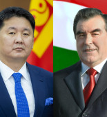Tajikistan2