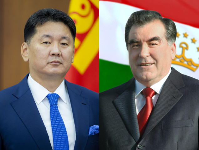 Tajikistan2