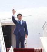 received_1940131766526829