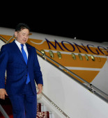 received_545836798518419